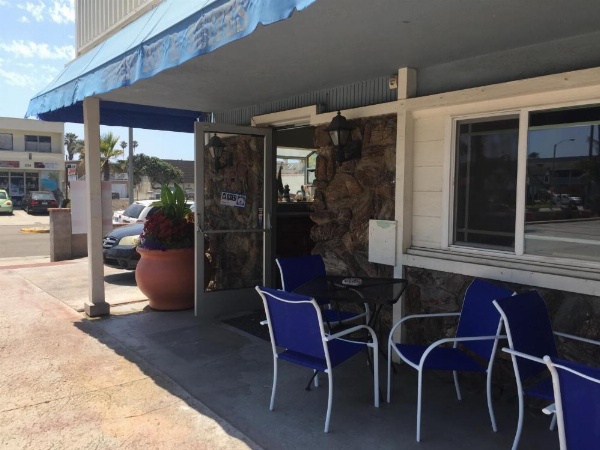 The Shores Inn image 42