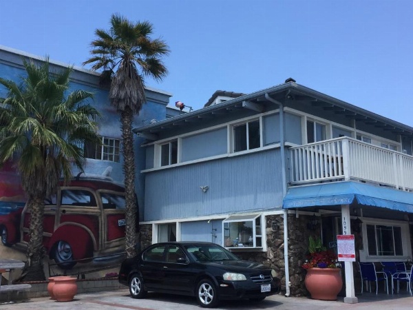 The Shores Inn image 44