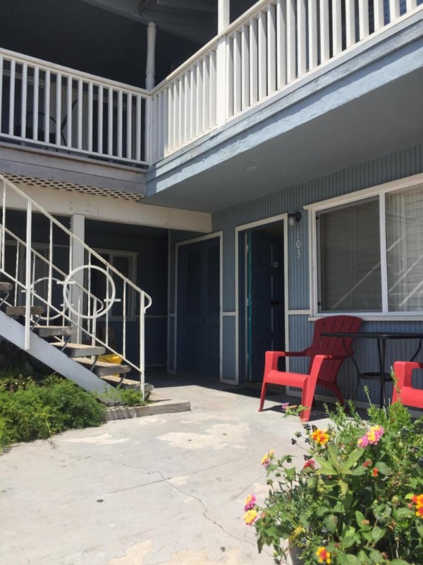 The Shores Inn image 47