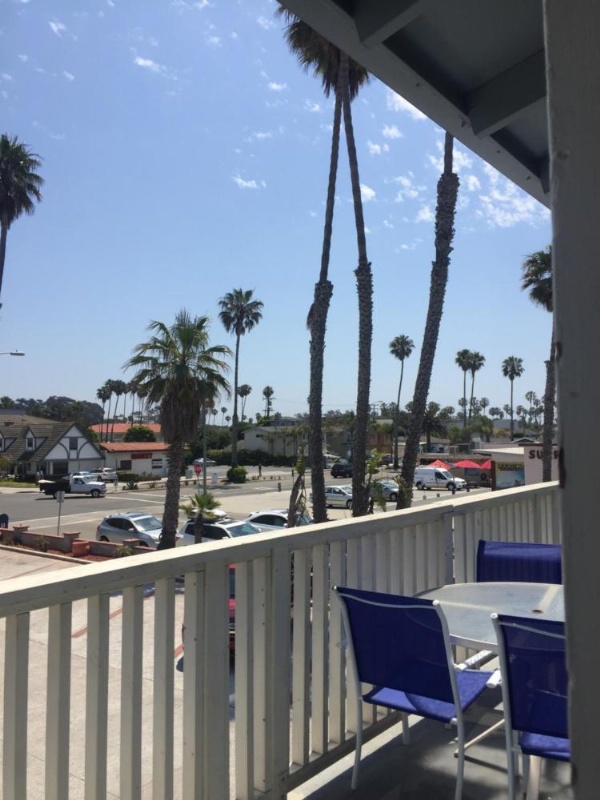 The Shores Inn image 50